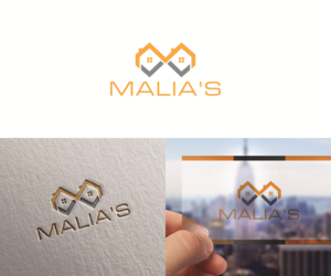 Logo-Design von eMARK für Mr. | Design: #16403360