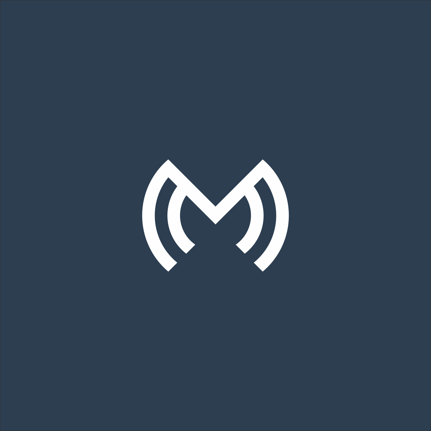 Logo Design by Optimistic_Studio for Mr. | Design #16396551
