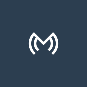 Logo-Design von Optimistic_Studio für Mr. | Design: #16396551