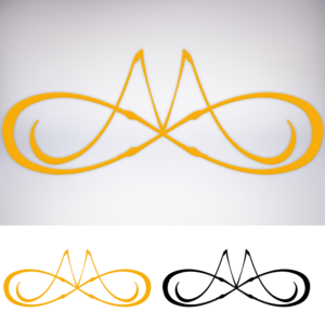 Logo Design by nedonadilla95