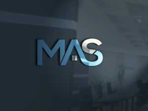 Logo-Design von Oaxaqueña für Mr. | Design: #16397284