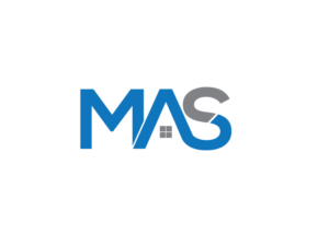 Logo-Design von Oaxaqueña für Mr. | Design: #16397285