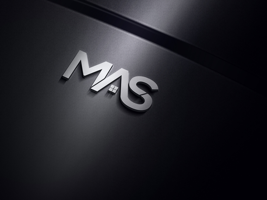 Diseño de Logo por Oaxaqueña para Mr. | Diseño #16397286