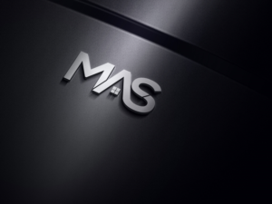 Logo-Design von Oaxaqueña für Mr. | Design: #16397286