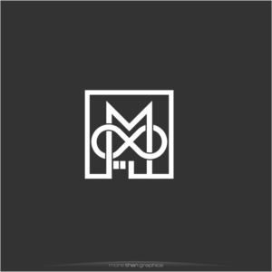 Logo-Design von vladst2004 für Mr. | Design: #16400852