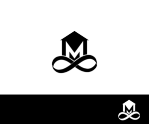 Logo Design by Boon