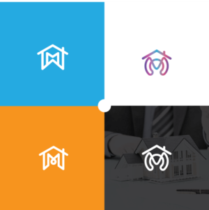 Logo-Design von Sheky für Mr. | Design: #16404815