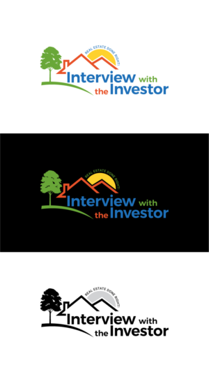 Logo Design by somani for Davis Production Group | Design: #16398238