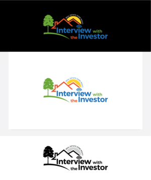 Diseño de Logo por somani para Davis Production Group | Diseño: #16409668