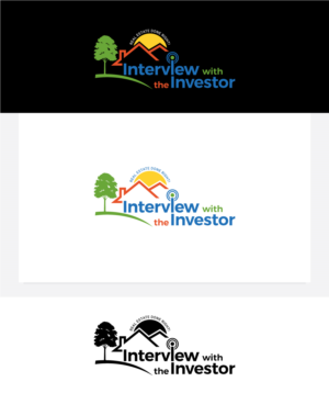 Logo Design by somani for Davis Production Group | Design: #16409669