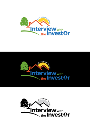 Logo Design by somani for Davis Production Group | Design: #16411854