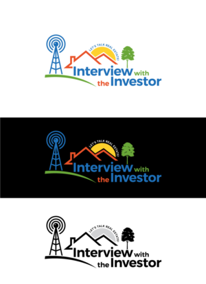 Logo Design by somani for Davis Production Group | Design: #16411855