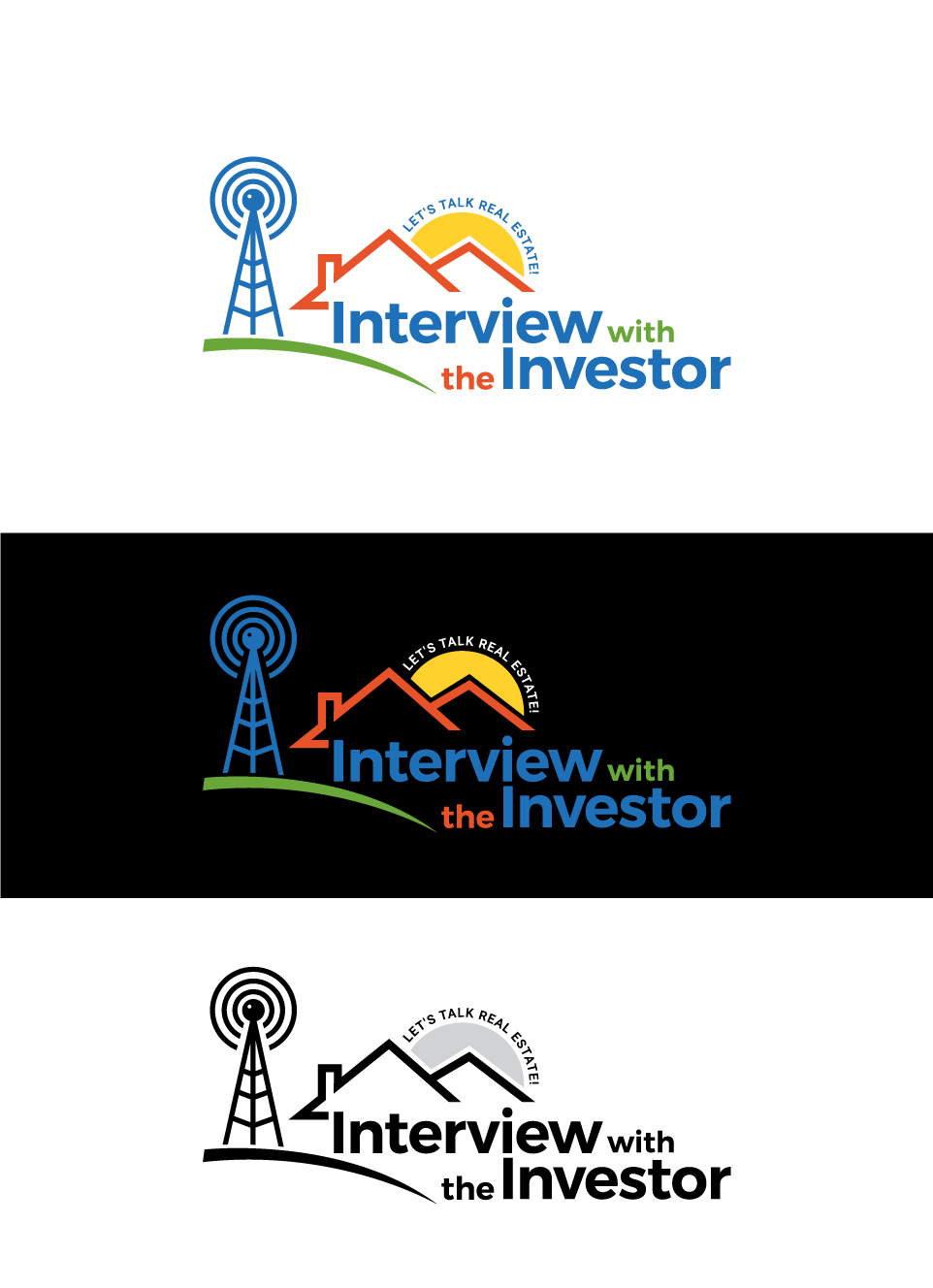 Design de Logo par somani pour Davis Production Group | Design #16411856