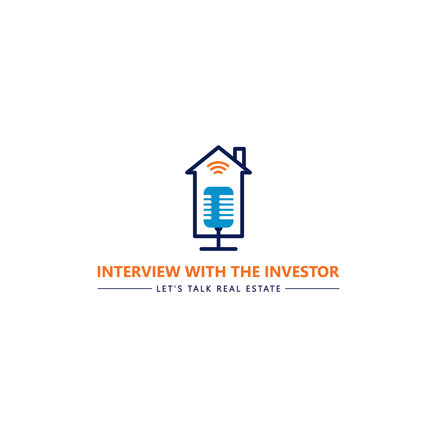 Logo Design by shakuna for Davis Production Group | Design: #16427914
