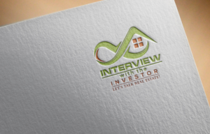 Logo Design by rocklee for Davis Production Group | Design: #16437511