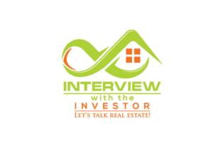 Logo Design by rocklee for Davis Production Group | Design: #16437512