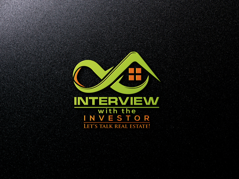 Logo Design by rocklee for Davis Production Group | Design #16437513