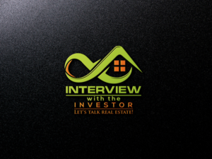 Logo Design by rocklee for Davis Production Group | Design: #16437513