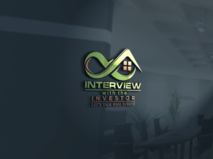 Logo Design by rocklee for Davis Production Group | Design: #16437515