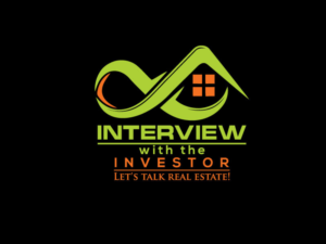 Logo Design by rocklee for Davis Production Group | Design: #16437518