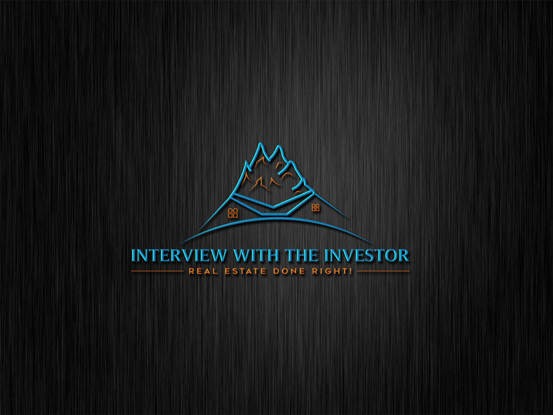 Logo Design by IconicEcho for Davis Production Group | Design #16411039