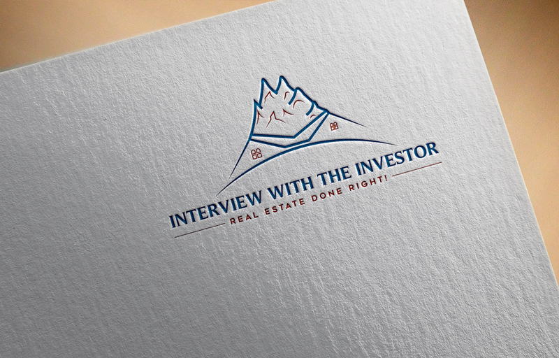 Design de Logo par IconicEcho pour Davis Production Group | Design #16411043