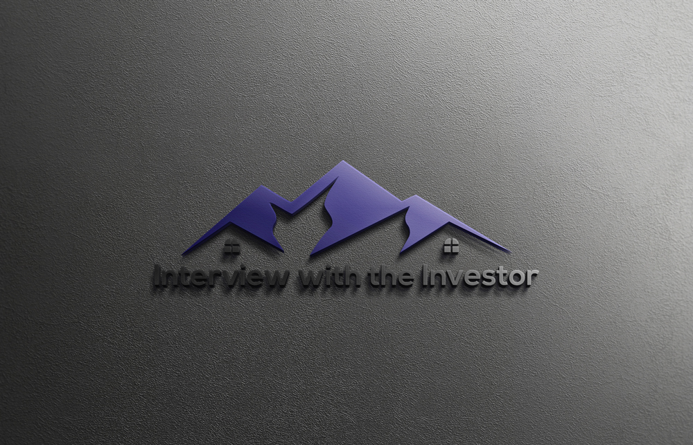 Design de Logo par imsakiballhasan pour Davis Production Group | Design #16423711