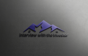 Diseño de Logo por imsakiballhasan para Davis Production Group | Diseño: #16423711