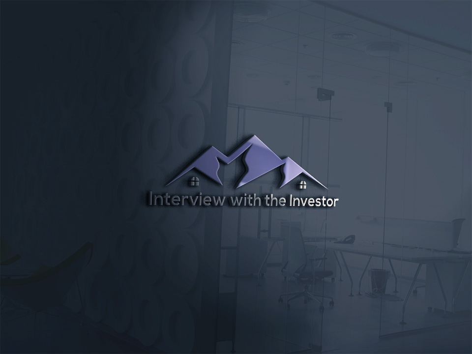 Design de Logo par imsakiballhasan pour Davis Production Group | Design #16423712