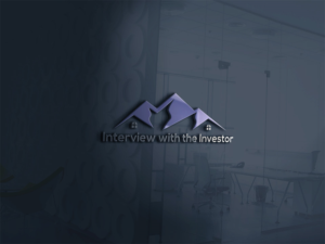 Diseño de Logo por imsakiballhasan para Davis Production Group | Diseño: #16423712