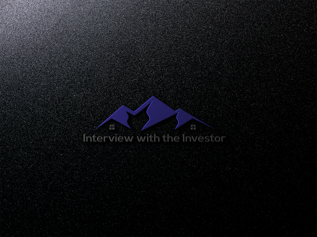 Design de Logo par imsakiballhasan pour Davis Production Group | Design #16423713