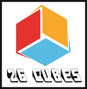 Logo Design by Aalisha_96