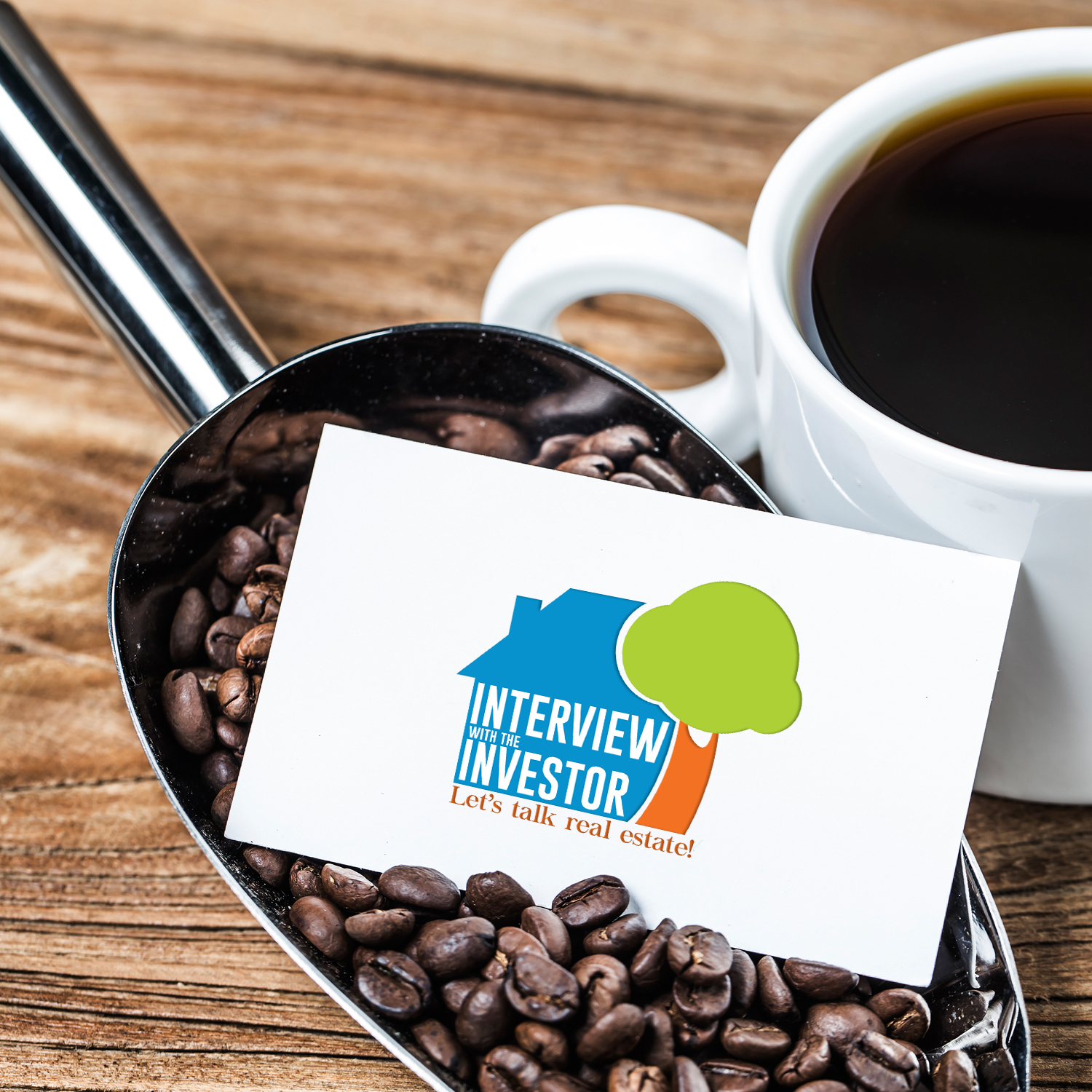 Diseño de Logo por jeeesshh para Davis Production Group | Diseño #16417055