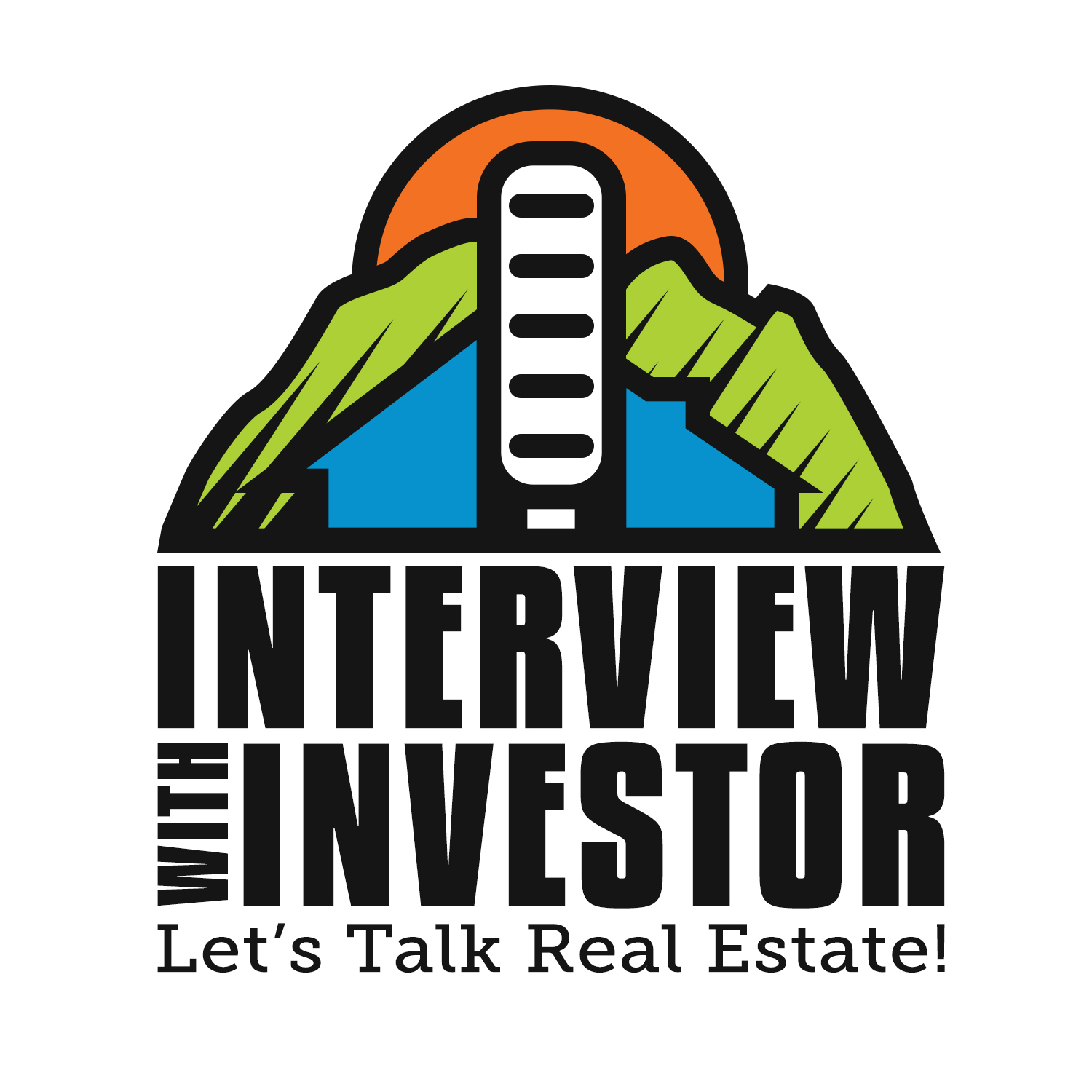 Logo Design by jeeesshh for Davis Production Group | Design #16436877