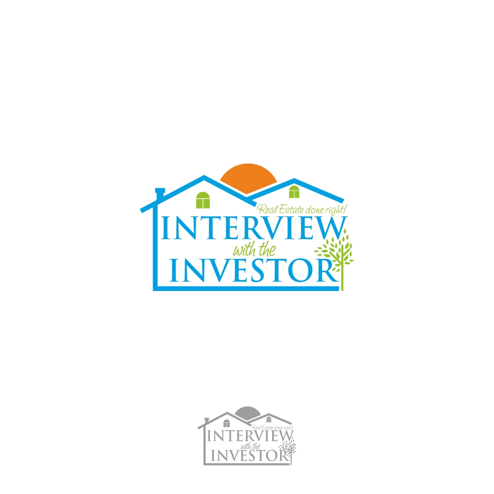 Logo Design by Basksh Designs for Davis Production Group | Design #16398283