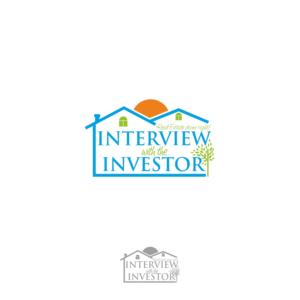 Logo Design by Basksh Designs for Davis Production Group | Design: #16398283
