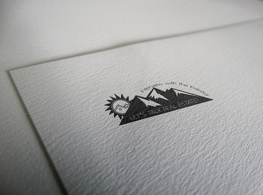 Logo Design by Tran Le Quang Ngoc for Davis Production Group | Design #16432855