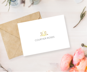 Logo Design by Mesa Graphics