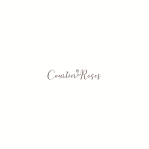 Logo Design by Nieves