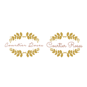 Logo Design by medi122