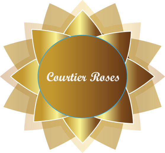 Design de Logo par VoinuDan pour Courtier Roses | Design #16709500