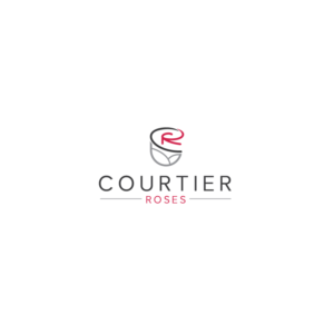 Logo Design by ecorokerz