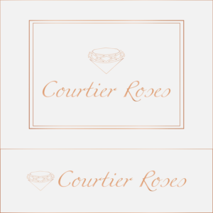 Logo Design by LaVitaBella67