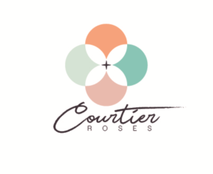 Logo Design by RB DESIGNER
