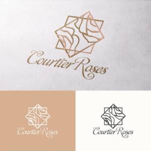 Logo Design by IMDESIGN.RU