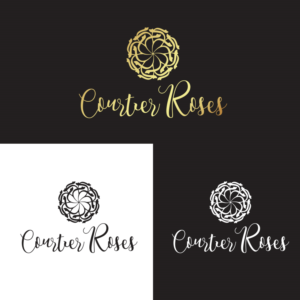 Logo Design by Candi Erwanto 2