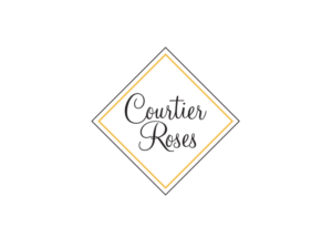 Logo Design by Steve Greco Design