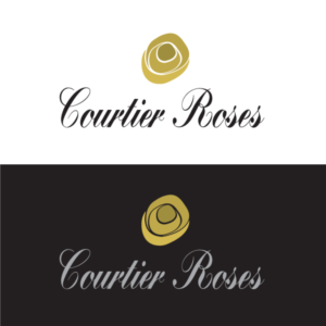 Logo Design by Shari_ni