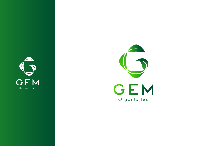 Logo Design by permana91 for Gem Consulting Group Pty Ltd | Design #16748488