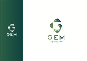 Logo Design by permana91 for Gem Consulting Group Pty Ltd | Design: #16748488